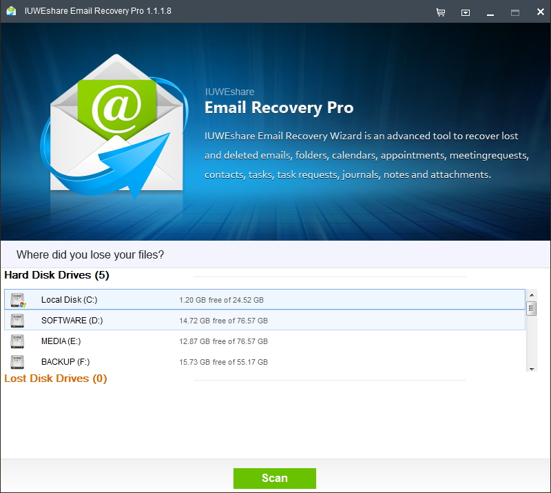 Free Iphone Recovery Software Mac