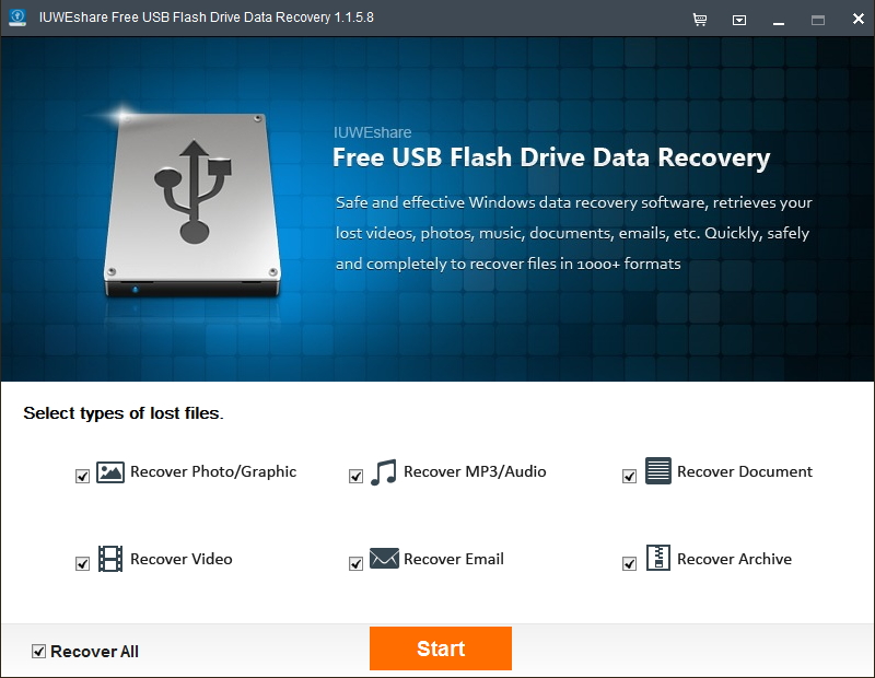 Download Mac Recovery Usb
