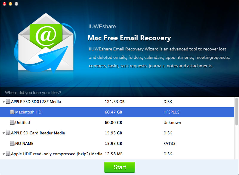 mac email recovery, mac email recovery software, mac recover deleted emails, mac mail recovery software, mac recover my email