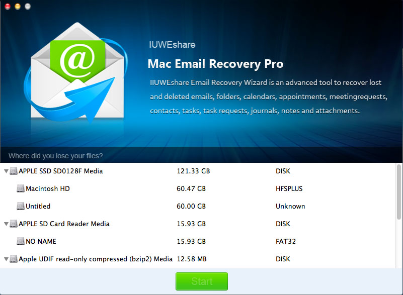 mac free email recovery, mac free email recovery software, mac free recover deleted emails, mac free mail recovery software, mac free recover my email