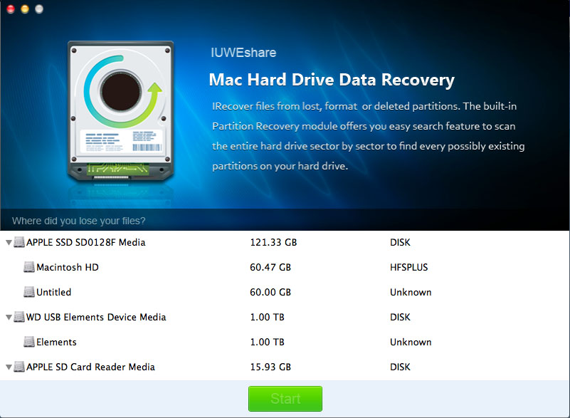mac hard drive data recovery, mac Hard Disk Data Recovery Software, mac Hard Drive Recovery, mac hard drive data recovery software